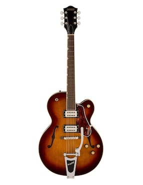 Guitarra eléctrica Gretsch G2420T Streamliner Hollow Body with Bigsby