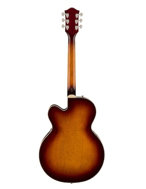 Guitarra eléctrica Gretsch G2420T Streamliner Hollow Body with Bigsby