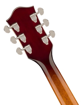 Guitarra eléctrica Gretsch G2420T Streamliner Hollow Body with Bigsby