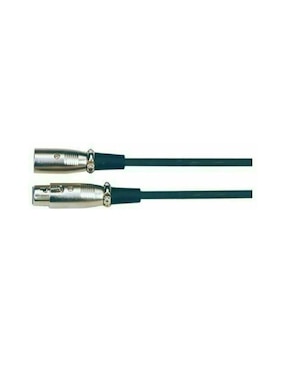 Cables para instrumentos musicales Soundking