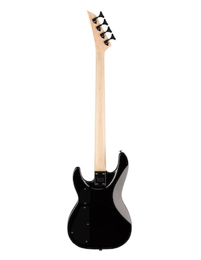 Bajo eléctrico Jackson