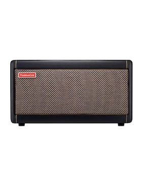 Combo de amplificador Positive Grid Spark de 19 V