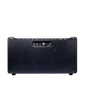 Combo de amplificador Positive Grid Spark de 19 V