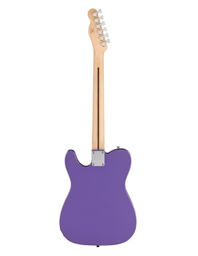 Guitarra eléctrica Squier Squier Sonic Esquire H Ultravioleta