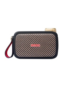 Amplificador Positive Grid Spark Go de 5 V