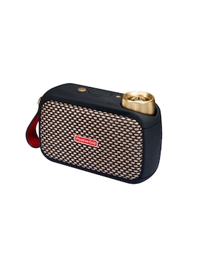 Amplificador Positive Grid Spark Go de 5 V