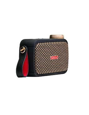 Amplificador Positive Grid Spark Go de 5 V