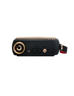 Amplificador Positive Grid Spark Go de 5 V