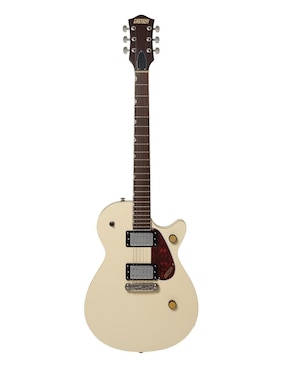 Guitarra eléctrica Gretsch Streamliner Jet Club Single-Cut with Wraparound