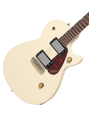 Guitarra eléctrica Gretsch Streamliner Jet Club Single-Cut with Wraparound