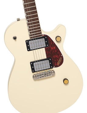 Guitarra eléctrica Gretsch Streamliner Jet Club Single-Cut with Wraparound