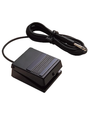 Pedal para Piano Roland