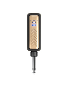 Pastilla para Guitarra eléctrica Positive Grid Spark Link