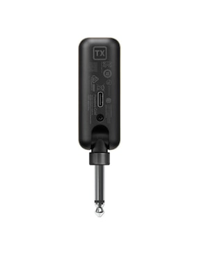 Pastilla para Guitarra eléctrica Positive Grid Spark Link