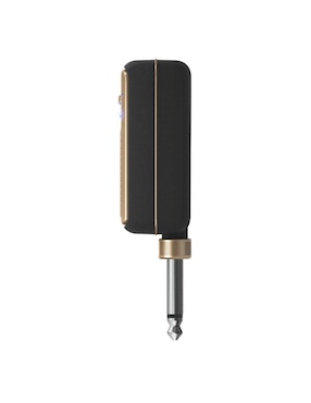 Pastilla para Guitarra eléctrica Positive Grid Spark Link
