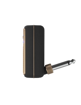 Pastilla para Guitarra eléctrica Positive Grid Spark Link