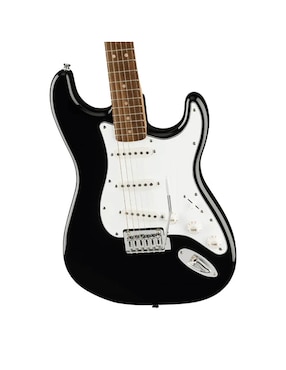 Guitarra eléctrica Fender G electrica pack mustang micro amp