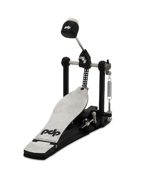 Set base para instrumento Pacific Drums