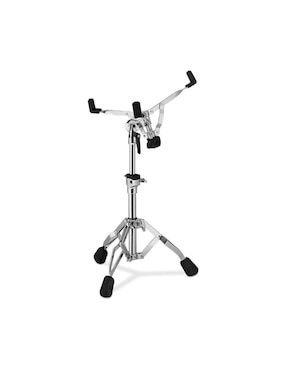 Set base para instrumento Pacific Drums
