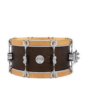 Tambor Pacific Drums
