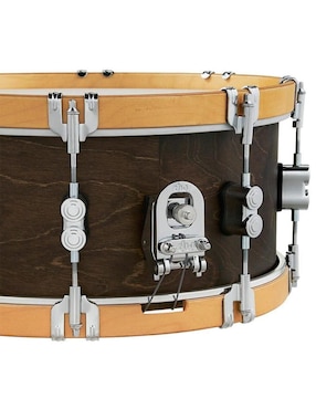 Tambor Pacific Drums