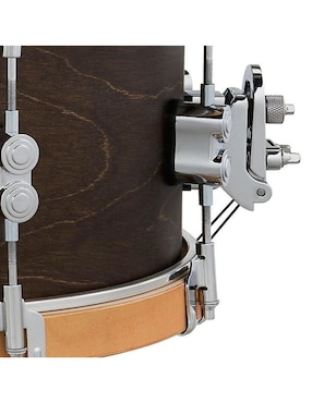 Tambor Pacific Drums
