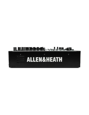 Mezcladora DJ Allen & Heath Xone:92A