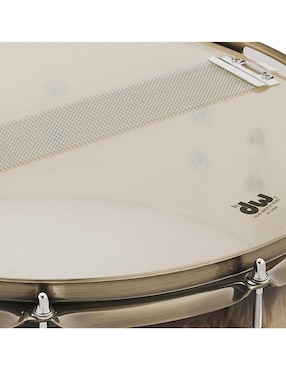 Batería Pacific Drums PDL2215WH-MB