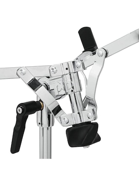 Base para instrumento Pacific Drums de metal