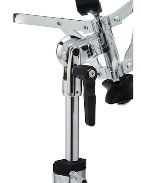 Base para instrumento Pacific Drums de metal
