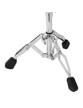 Base para instrumento Pacific Drums de metal