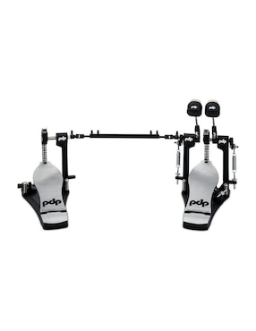 Pedal para bombo para batería Pacific Drums