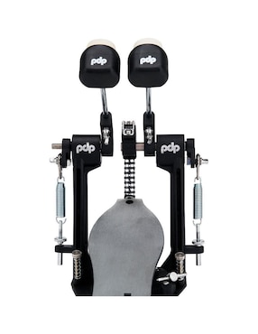 Pedal para bombo para batería Pacific Drums