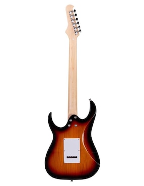 Guitarra eléctrica Babilon Blackout-SB