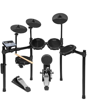 Batería eléctrica Audiotek