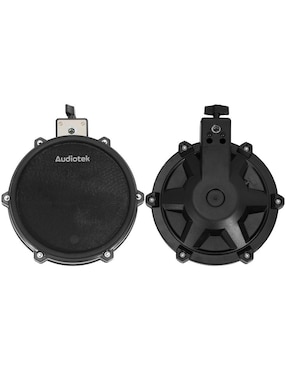 Batería eléctrica Audiotek
