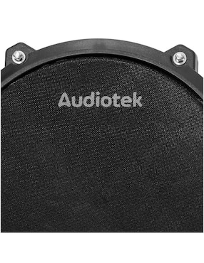 Batería eléctrica Audiotek