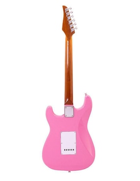 Guitarra eléctrica Babilon EPIC II-PK