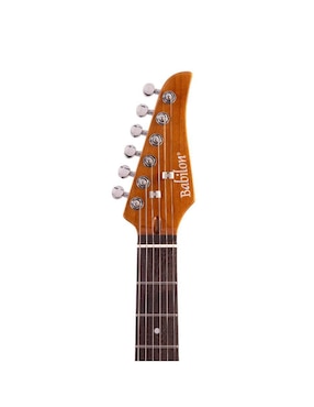 Guitarra eléctrica Babilon EPIC II-PK