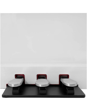 Piano Audiotek mkz-pianodig88bla 88 teclas