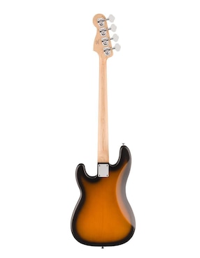 Bajo eléctrico Squier