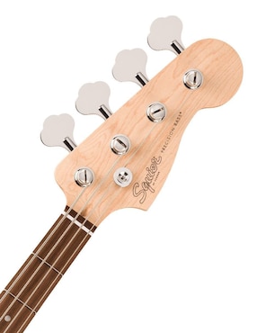 Bajo eléctrico Squier