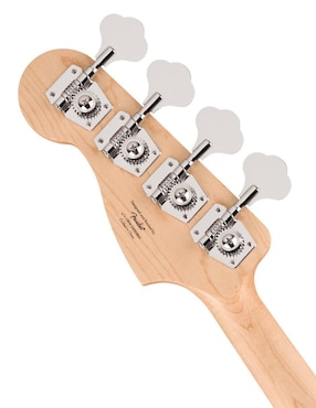 Bajo eléctrico Squier