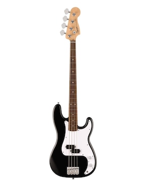 Bajo eléctrico Squier