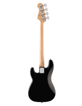 Bajo eléctrico Squier