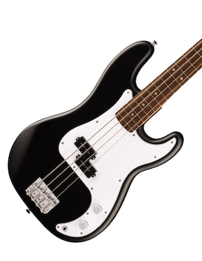 Bajo eléctrico Squier