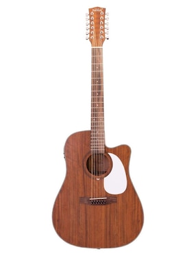 Guitarra electroacústica Babilon Reina