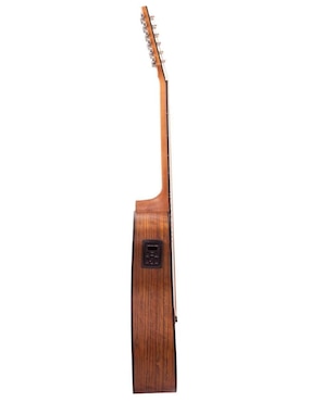 Guitarra electroacústica Babilon Reina