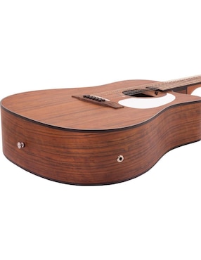 Guitarra electroacústica Babilon Reina