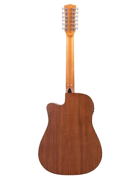 Guitarra electroacústica Babilon Reina